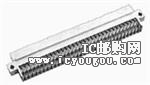 148296-1DƬ