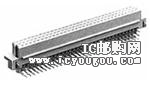 c鿴5650897-5DƬ