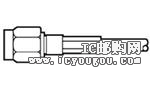 2031-5005-00DƬ