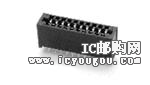 c鿴C7D28DS29D1DƬ