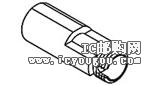 502862-2DƬ