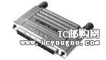 796051-1DƬ