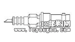 c鿴225059-3DƬ