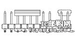 966926-2DƬ