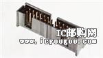 5-1634688-0DƬ