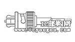 51426-8DƬ