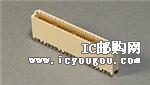 5149011-2DƬ