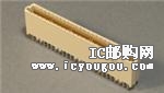 149009-3DƬ