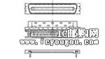 2-175677-2DƬ