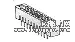 c鿴2-530666-3DƬ