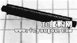 c鿴1-530841-8DƬ