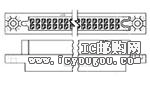 531802-7DƬ