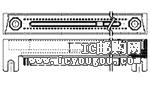 2-531803-1DƬ