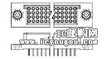 533427-1DƬ
