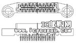 536303-2DƬ