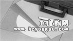 228433-5DƬ