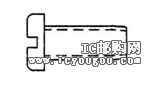552820-1DƬ