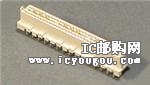 536254-2DƬ