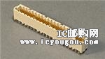 536280-3DƬ