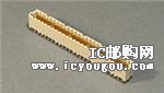 536280-4DƬ