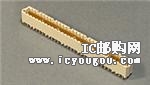 536280-5DƬ