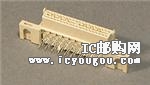 536297-1DƬ