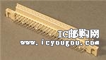536295-4DƬ
