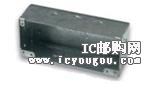 554805-1DƬ