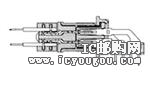787942-9DƬ