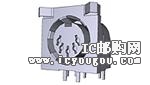 c鿴5750477-1DƬ