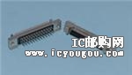 786162-7DƬ