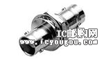 414105-1DƬ