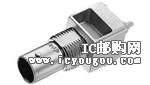 227672-1DƬ