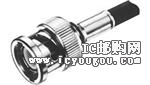 225886-4DƬ