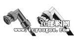 1-225974-1DƬ