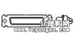 593002-1-DƬ