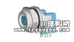 T01-0560-S04DƬ