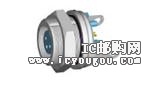 T01-0580-S04DƬ