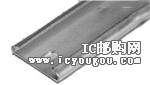 9-1437381-1DƬ