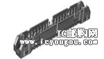 1-111008-2DƬ