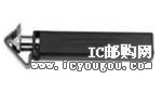606700-1DƬ