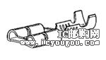63537-2DƬ