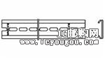 9-1437381-9DƬ