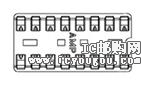 c(din)鿴2-640358-3DƬ