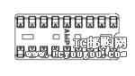 c(din)鿴2-640359-3DƬ