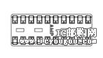 c鿴2-640464-3DƬ