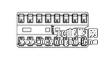 c鿴2-641262-4DƬ
