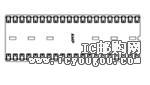 c鿴2-641268-3DƬ