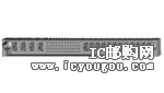 6450810-1DƬ
