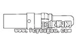 213740-1DƬ
